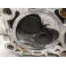 #TX04 Left Cylinder Head For 05-06 Dodge Ram 1500  3.7 53020983AC